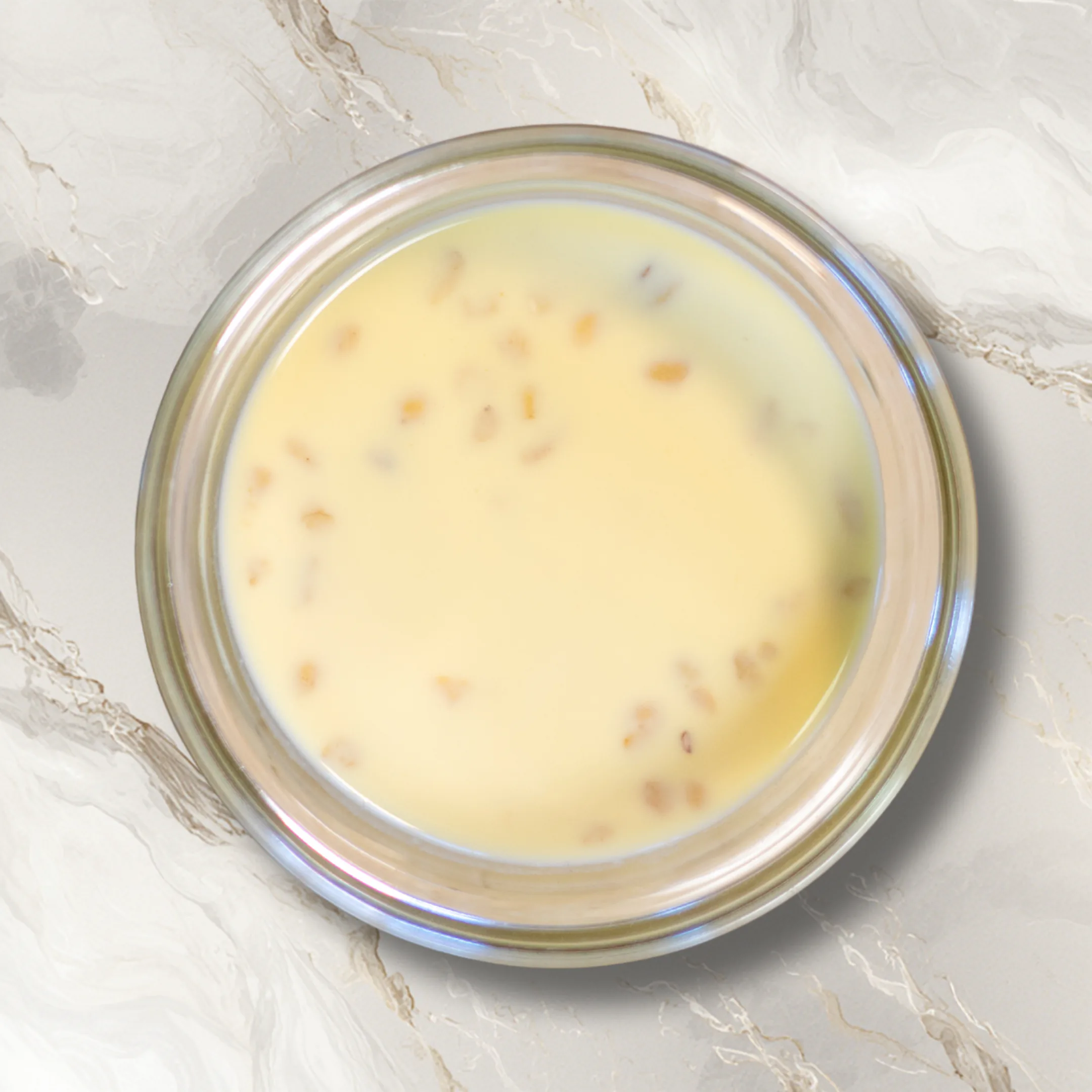 Kheer